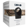 Sono Ballstretcher Sono N°45 Noir